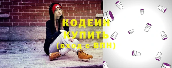 индика Белоозёрский