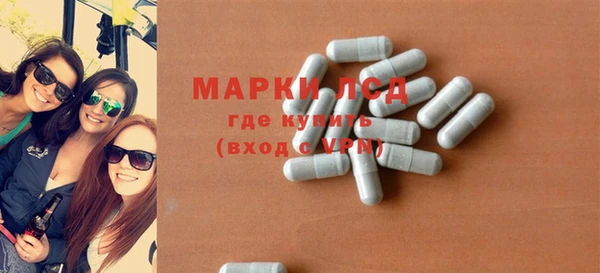 индика Белоозёрский