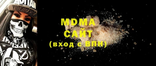 индика Белоозёрский