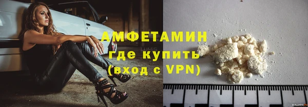индика Белоозёрский