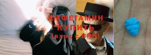 индика Белоозёрский