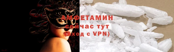 индика Белоозёрский