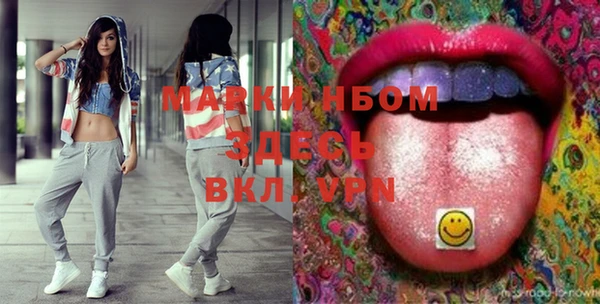 крисы Белокуриха