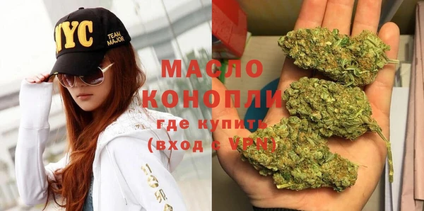 индика Белоозёрский