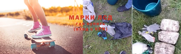 крисы Белокуриха