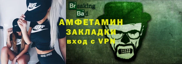 крисы Белокуриха